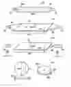 Fig. 01 - Gamma ray spectrometers