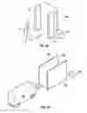 Fig. 07 - Gamma ray spectrometers
