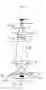 Fig. 02 - Focused ION beam apparatus