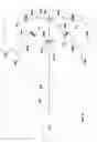 Fig. 03 - Particle beam nozzle transport system