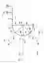 Fig. 05 - Particle beam nozzle transport system