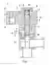 Fig. 02 - Solenoid actuated valve with a damping device