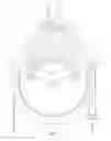 Fig. 02 - Ring sheave