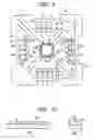 Fig. 07 - SEMICONDUCTOR DEVICE AND METHOD OF MANUFACTURING THE SAME