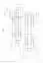 Fig. 02 - Integrated circuit wire patterns including integral plug portions