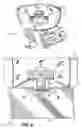 Fig. 02 - Heater control for cotton candy spinner head