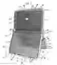 Fig. 02 - Random rebound practice device