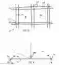 Fig. 04 - Random rebound practice device