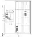 Fig. 02 - Self-laminating label for a wristband