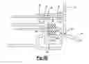 Fig. 06 - Slidable floor console