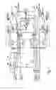 Fig. 02 - Trailer brake system