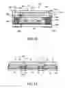 Fig. 06 - Piezoelectric device and method for manufacturing the same