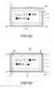 Fig. 08 - Piezoelectric device and method for manufacturing the same