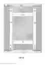 Fig. 06 - Network cabinet