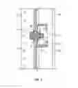 Fig. 07 - Network cabinet