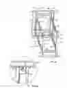 Fig. 08 - Network cabinet