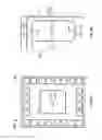 Fig. 09 - Network cabinet