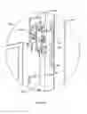 Fig. 20 - Network cabinet