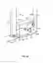 Fig. 25 - Network cabinet