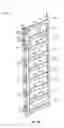 Fig. 33 - Network cabinet