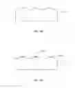 Fig. 08 - Light emitting device having a patterned substrate and the method thereof