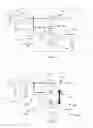 Fig. 02 - HVAC system and method for over the road motor coaches