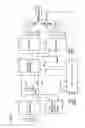 Fig. 03 - Motor driving apparatus capable of driving motor with reliability