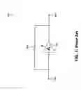 Fig. 02 - Impedance matched variable gain low noise amplifier using shunt feed-back