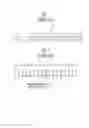 Fig. 02 - Liquid crystal display device and its driving method