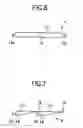 Fig. 05 - Liquid crystal display and method of manufacturing the same