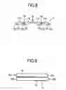 Fig. 06 - Liquid crystal display and method of manufacturing the same