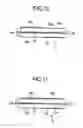 Fig. 07 - Liquid crystal display and method of manufacturing the same