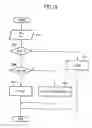 Fig. 11 - Liquid crystal display and method of manufacturing the same