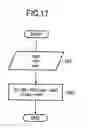 Fig. 13 - Liquid crystal display and method of manufacturing the same