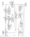 Fig. 14 - Liquid crystal display and method of manufacturing the same