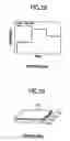 Fig. 22 - Liquid crystal display and method of manufacturing the same