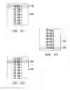 Fig. 03 - Mobile Communication Device Having Automatic Scrolling Capability and Method of Operation Thereof