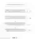 Fig. 04 - Defining user input fields on a portable media device