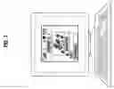 Fig. 08 - Computer-assisted image editing method for handheld device