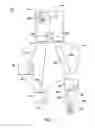 Fig. 02 - METHOD AND APPARATUS FOR DELIVERING AND DISPLAYING MULTIMEDIA CONTENT TO FOOD SERVICE CUSTOMERS