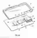 Fig. 05 - METHOD AND APPARATUS FOR DELIVERING AND DISPLAYING MULTIMEDIA CONTENT TO FOOD SERVICE CUSTOMERS