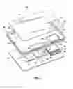 Fig. 07 - METHOD AND APPARATUS FOR DELIVERING AND DISPLAYING MULTIMEDIA CONTENT TO FOOD SERVICE CUSTOMERS
