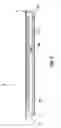 Fig. 09 - METHOD AND APPARATUS FOR DELIVERING AND DISPLAYING MULTIMEDIA CONTENT TO FOOD SERVICE CUSTOMERS