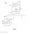 Fig. 12 - METHOD AND APPARATUS FOR DELIVERING AND DISPLAYING MULTIMEDIA CONTENT TO FOOD SERVICE CUSTOMERS