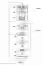 Fig. 14 - METHOD AND APPARATUS FOR DELIVERING AND DISPLAYING MULTIMEDIA CONTENT TO FOOD SERVICE CUSTOMERS