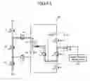 Fig. 06 - Plasma display, and driving device and method thereof