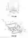 Fig. 07 - Filing, identifying, validating, and servicing tip for fluid-ejection device