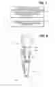Fig. 08 - Filing, identifying, validating, and servicing tip for fluid-ejection device