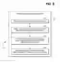 Fig. 09 - Filing, identifying, validating, and servicing tip for fluid-ejection device
