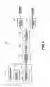 Fig. 02 - Image-signal processing apparatus for use in combination with an image sensor